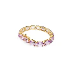 Resim MILLENIA:BRACELET ALL AROUND VIOL/GOS M
