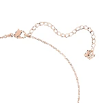 Resim MP IDYLLIA:NECKLACE S CRY/ROS
