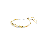 Resim IMBER:BRACELET ROUND CRY/GOS M
