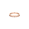 Resim MATRIX:RING CZWH/ROS 50