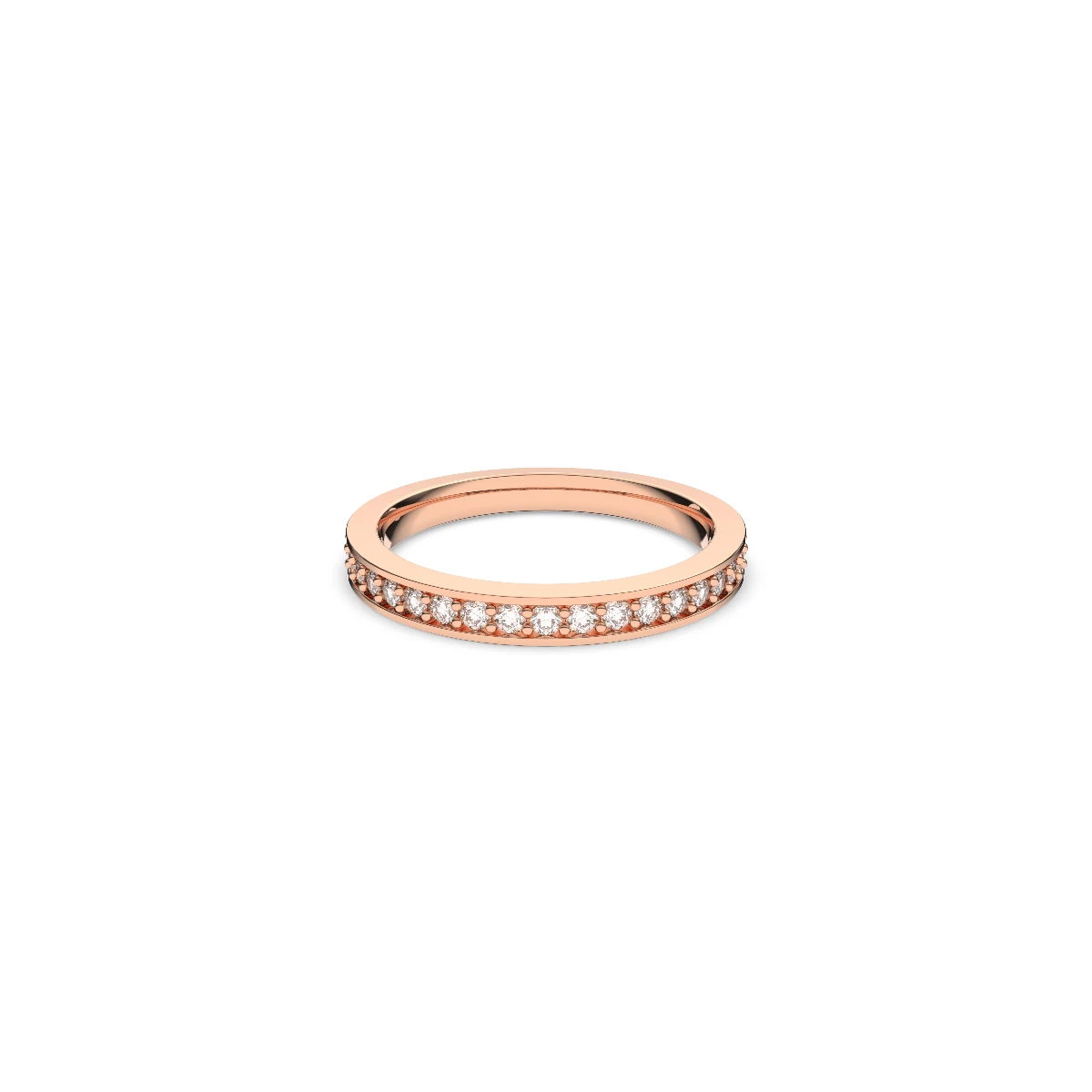 Resim MATRIX:RING CZWH/ROS 50