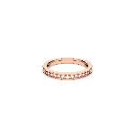 Resim MATRIX:RING CZWH/ROS 50