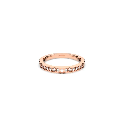 Resim MATRIX:RING CZWH/ROS 50
