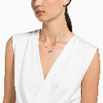 Resim SYMBOLICA:PENDANT EVIL EYE DMUL/MIX