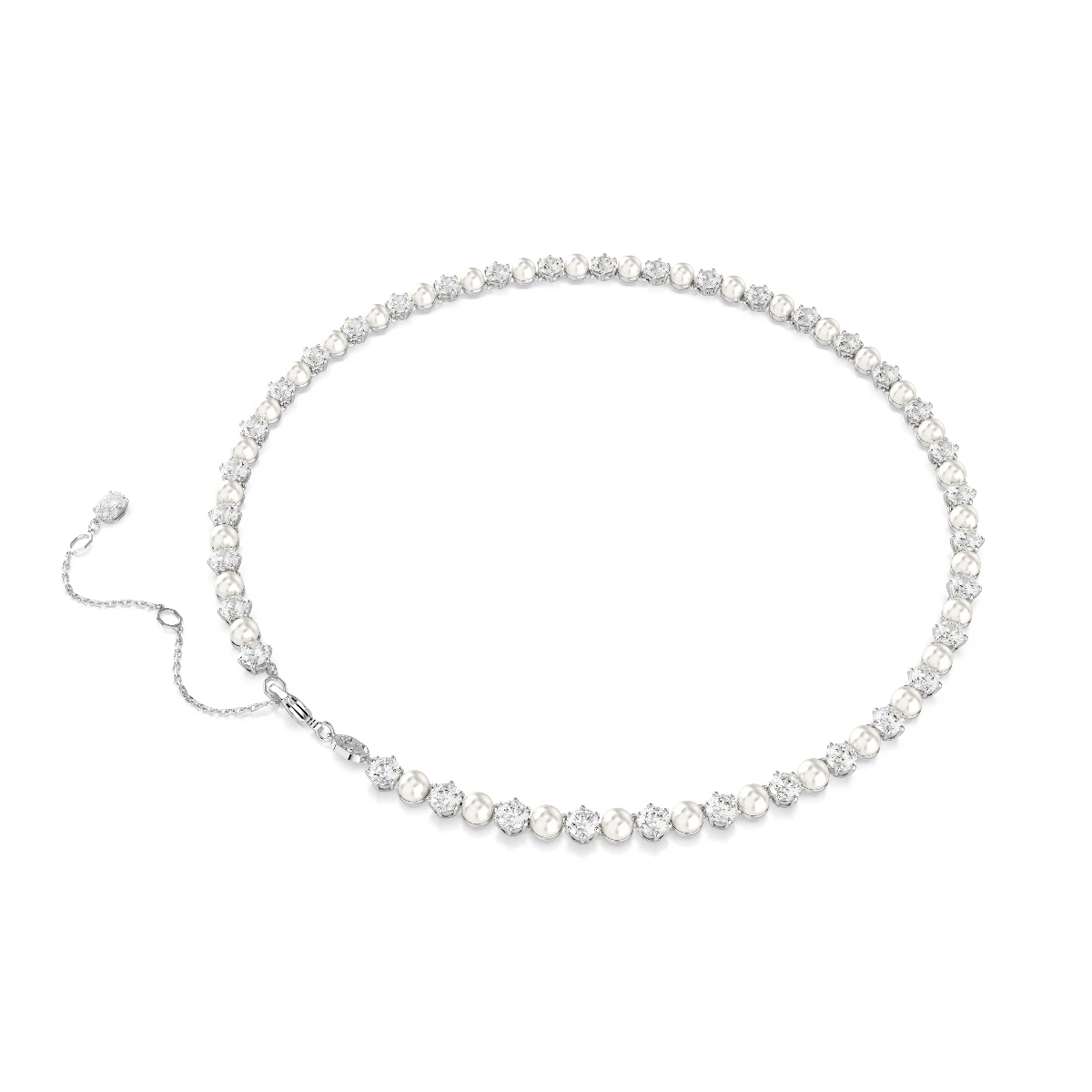 Resim MATRIX:ALL ARD PRL WHITE/RHS