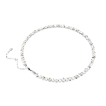 Resim MATRIX:ALL ARD PRL WHITE/RHS