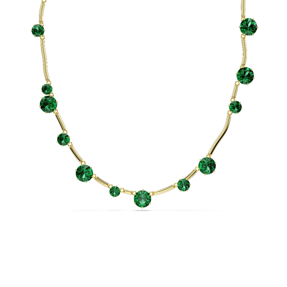 Resim CONSTELLA:STRAND GRE/GOS M