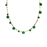 Resim CONSTELLA:STRAND GRE/GOS M