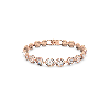 Resim UNA:BRACELET CRY/ROS M