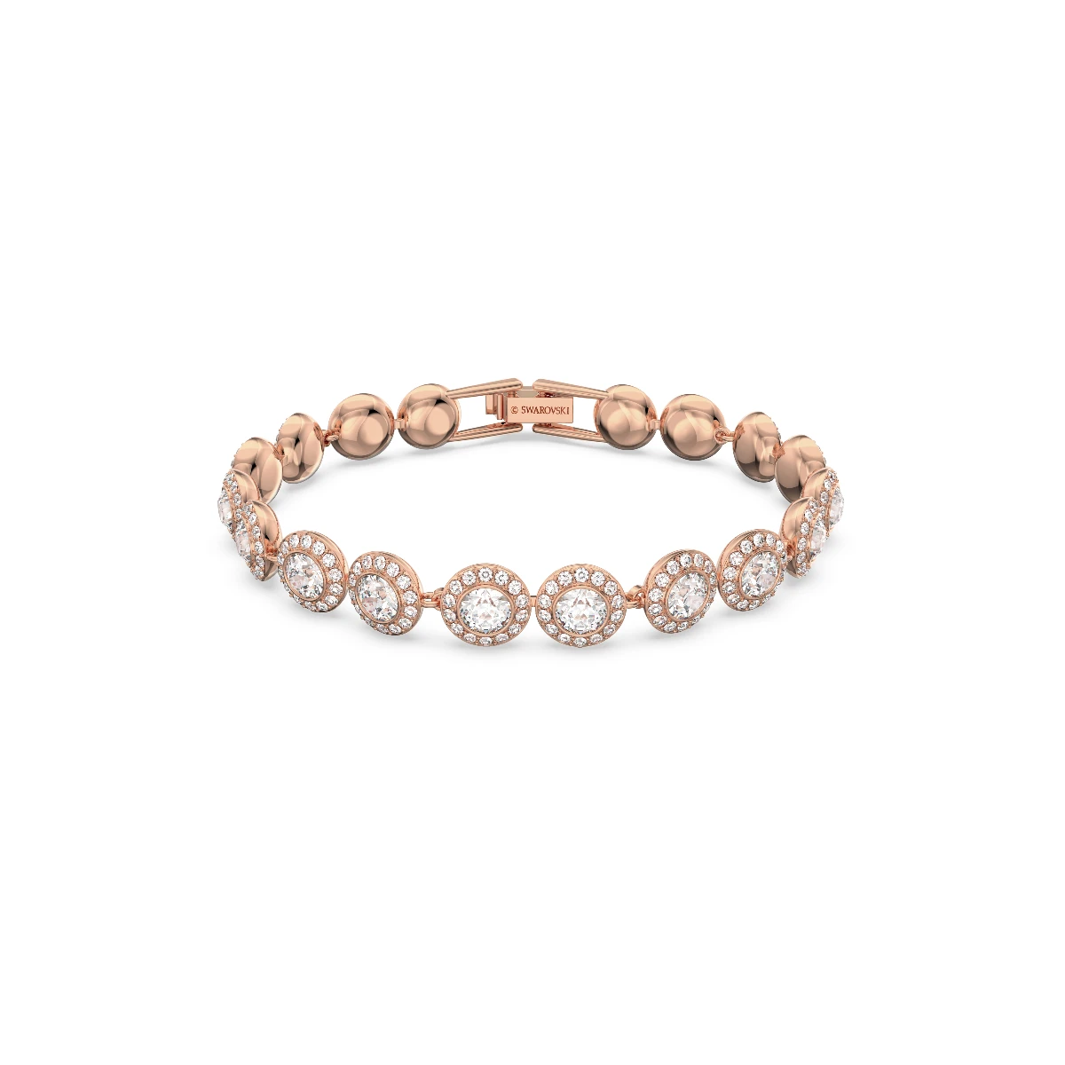 Resim UNA:BRACELET CRY/ROS M