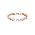 Resim UNA:BRACELET CRY/ROS M