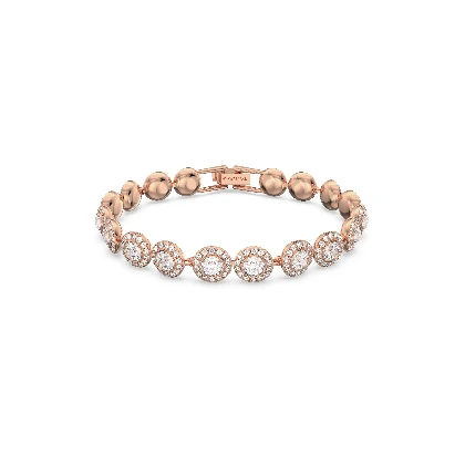 Resim UNA:BRACELET CRY/ROS M
