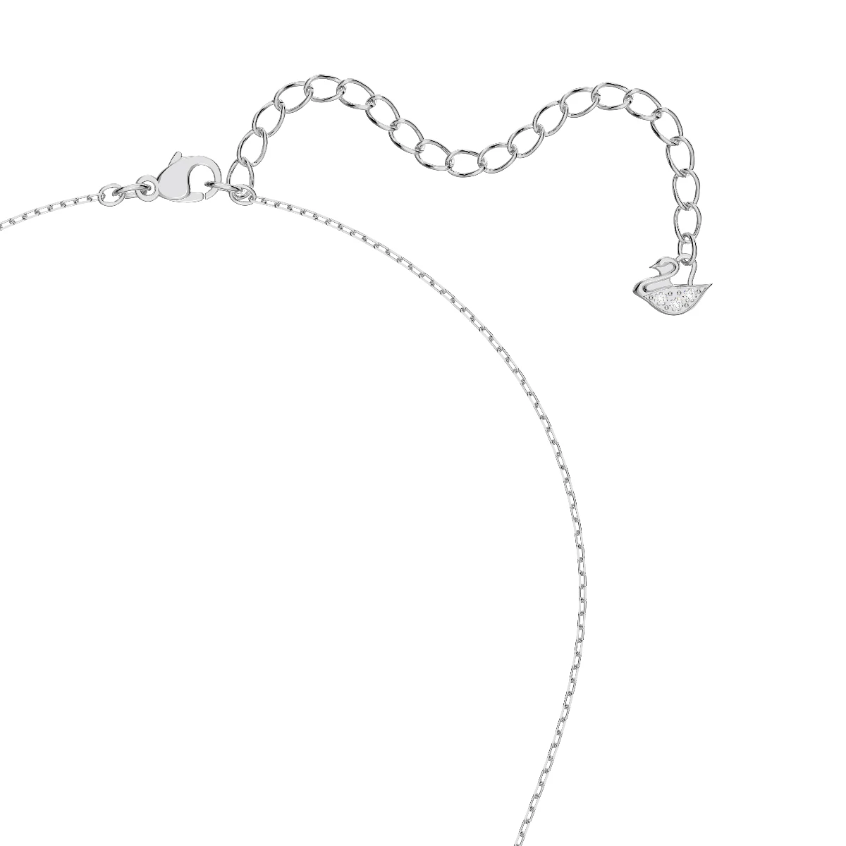 Resim STILLA:SET PEAR CZWH/RHS
