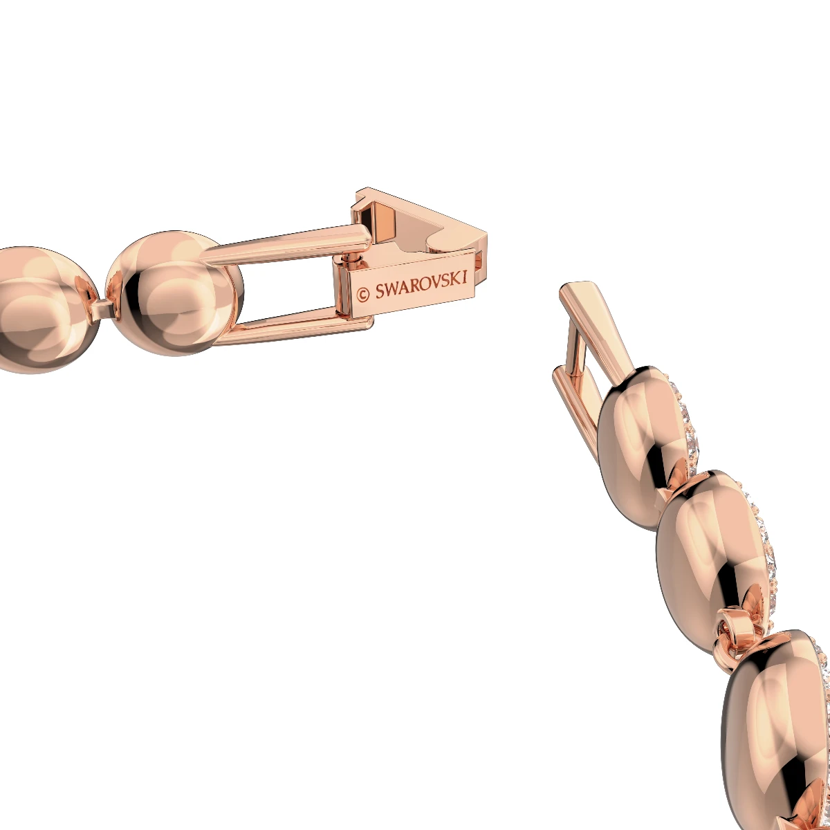 Resim UNA:BRACELET CRY/ROS M