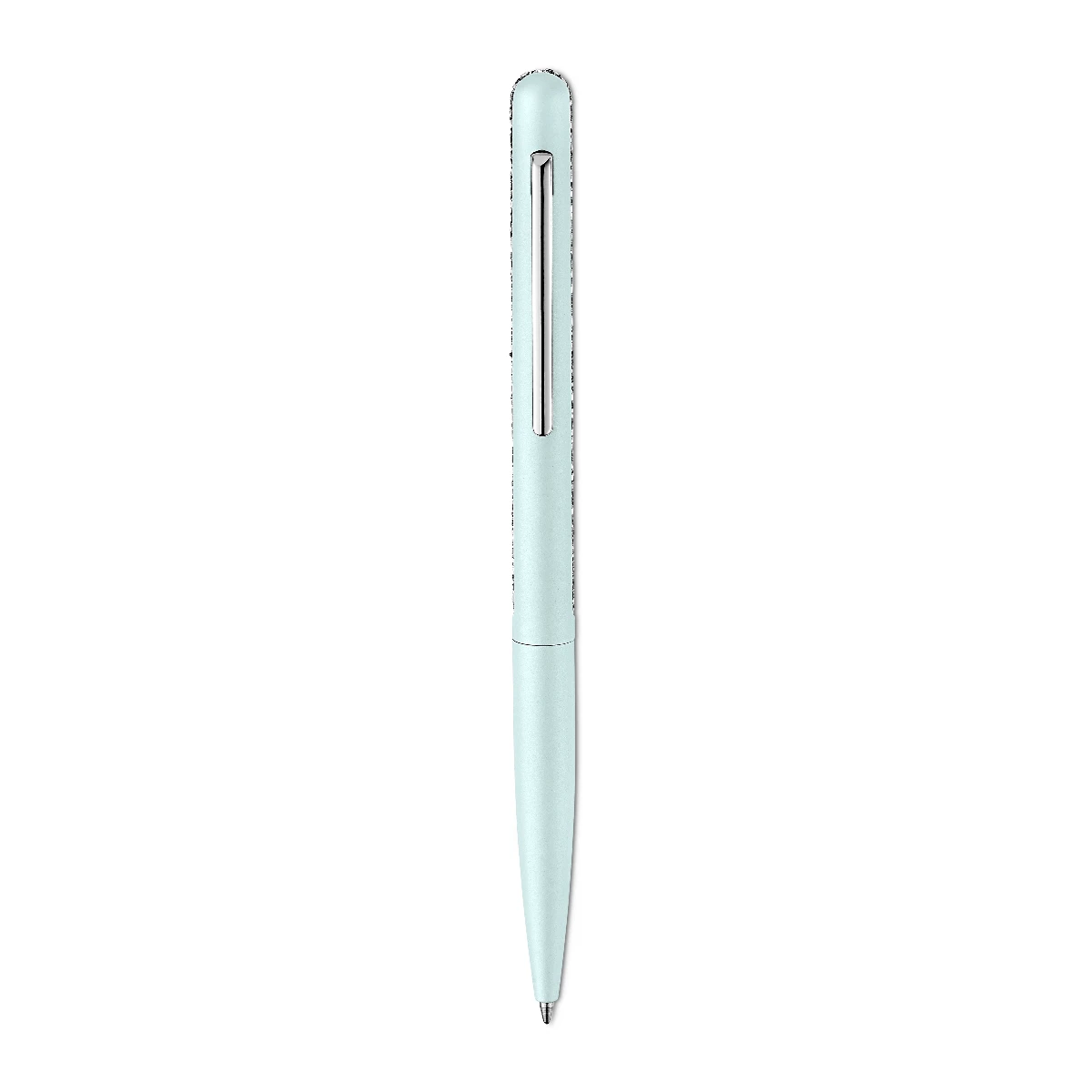 Resim CRYSTAL SHIMMER:BP PEN GREEN