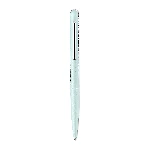 Resim CRYSTAL SHIMMER:BP PEN GREEN