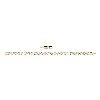 Resim UNA:BRACELET CRY/GOS M