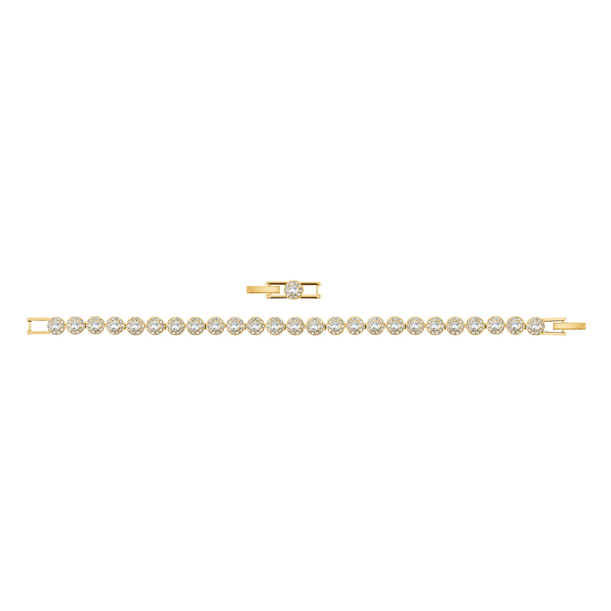 Resim UNA:BRACELET CRY/GOS M