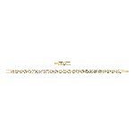 Resim UNA:BRACELET CRY/GOS M