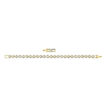 Resim UNA:BRACELET CRY/GOS M