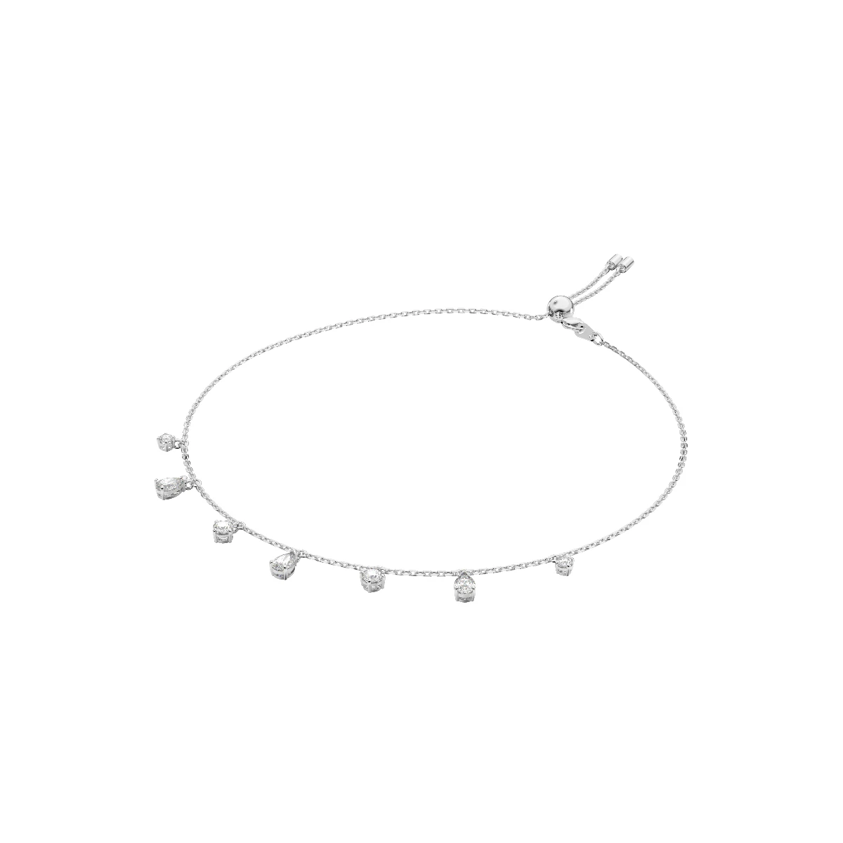 Resim STILLA:CHOKER CZWH/RHS
