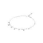 Resim STILLA:CHOKER CZWH/RHS