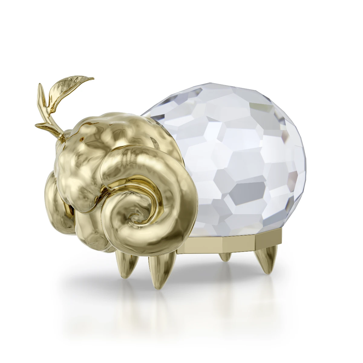 Resim ZODIAC:ARIES