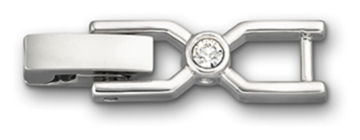 Resim IMBER:BRACELET EXT CRY/RHS