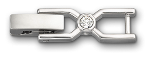 Resim IMBER:BRACELET EXT CRY/RHS