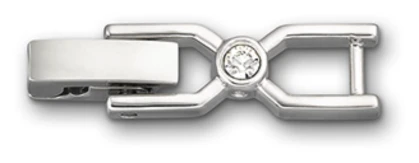 Resim IMBER:BRACELET EXT CRY/RHS