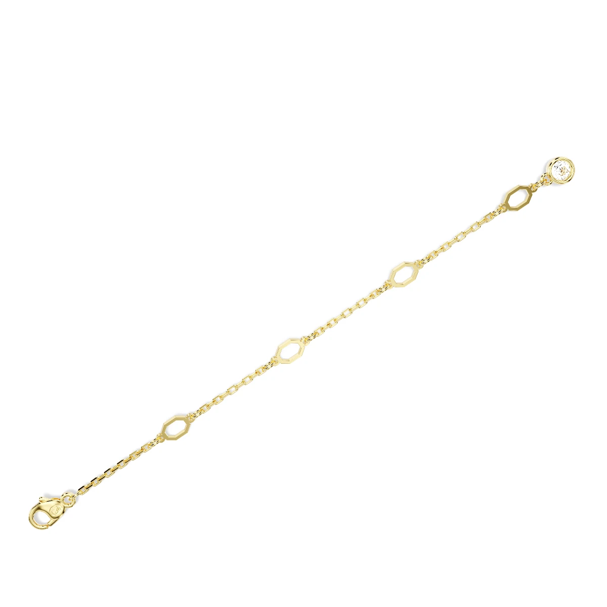 Resim IMBER:EXT WHI/GOS