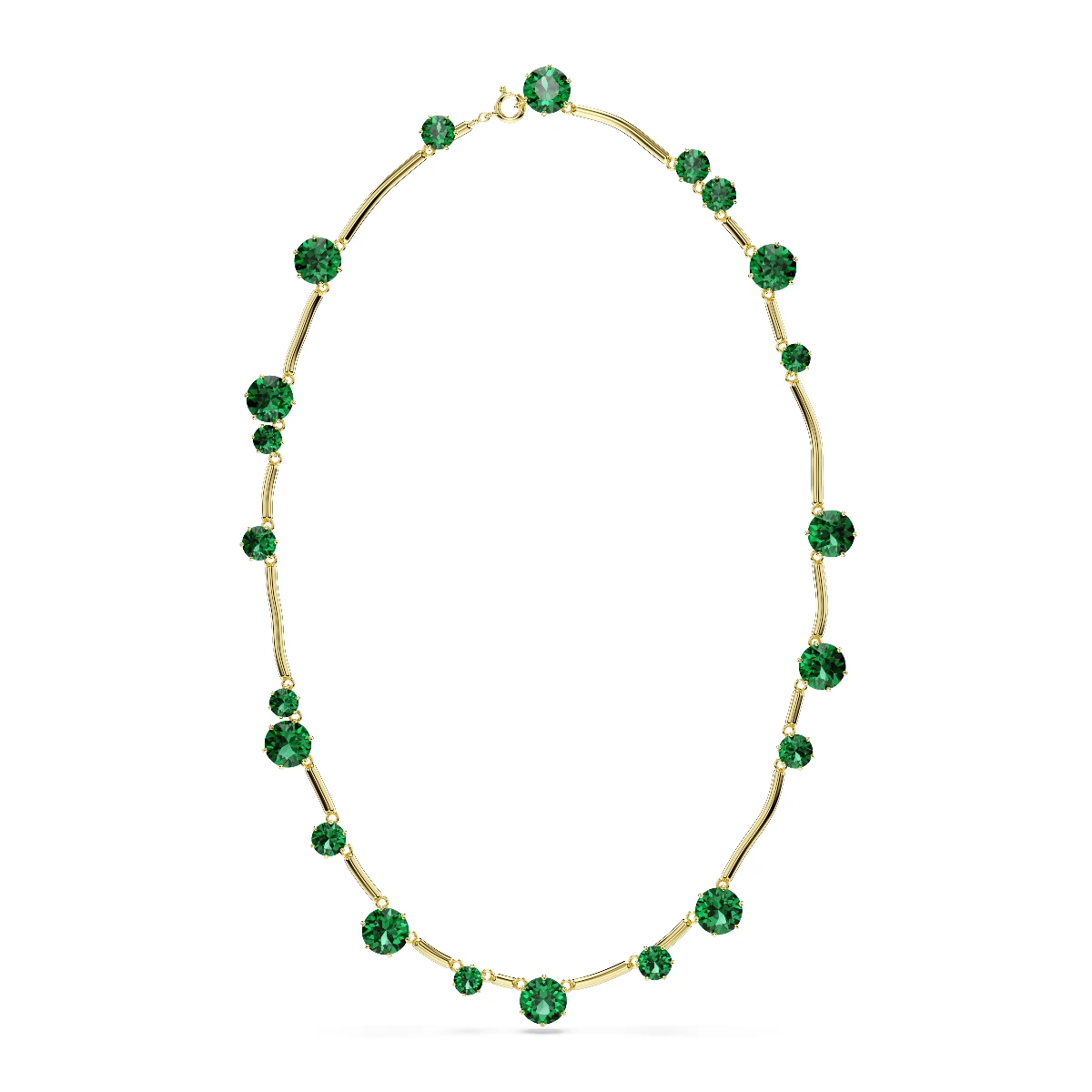 Resim CONSTELLA:STRAND GRE/GOS M