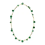 Resim CONSTELLA:STRAND GRE/GOS M