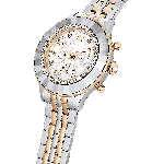 Resim OCTEA CHRONO:MB SIL//STS PRO