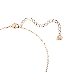 Resim DEXTERA:NECKLACE LROS/CRY/ROS