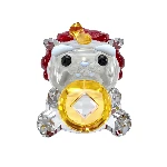 Resim ASIAN SYMBOLS:CUTE PIXIU