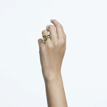 Resim MILLENIA:RING PERI/GOS 55
