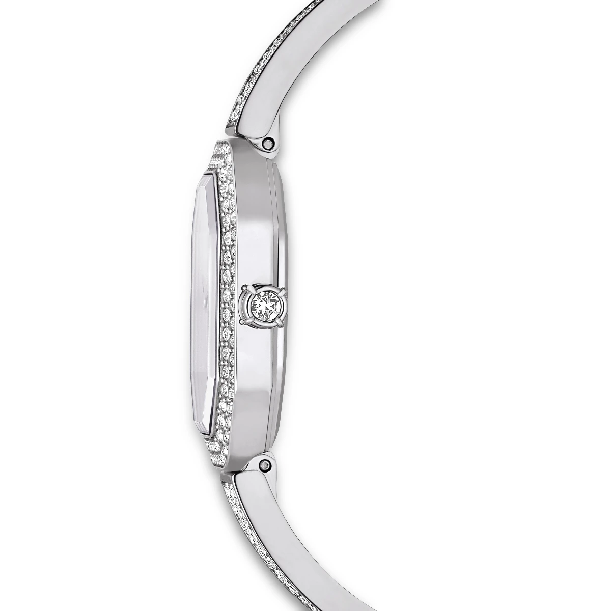 Resim DEXTERA BANGLE:MB SIL//STS