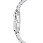 Resim DEXTERA BANGLE:MB SIL//STS