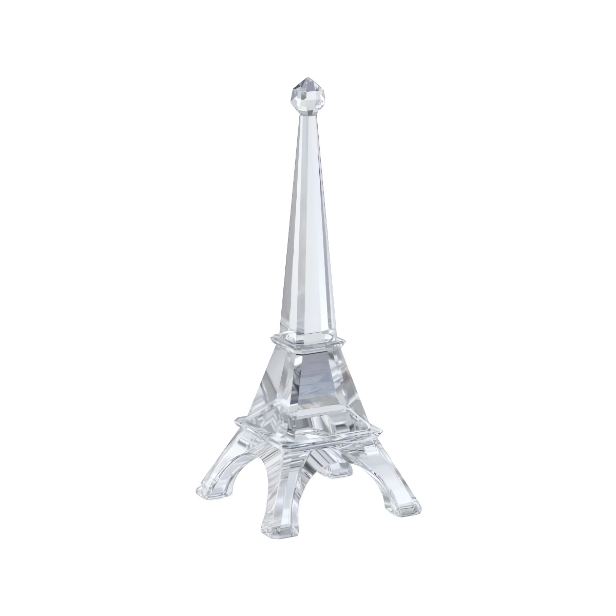 Resim TRAVEL MEMORIES:THE EIFFEL TOWER