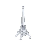 Resim TRAVEL MEMORIES:THE EIFFEL TOWER