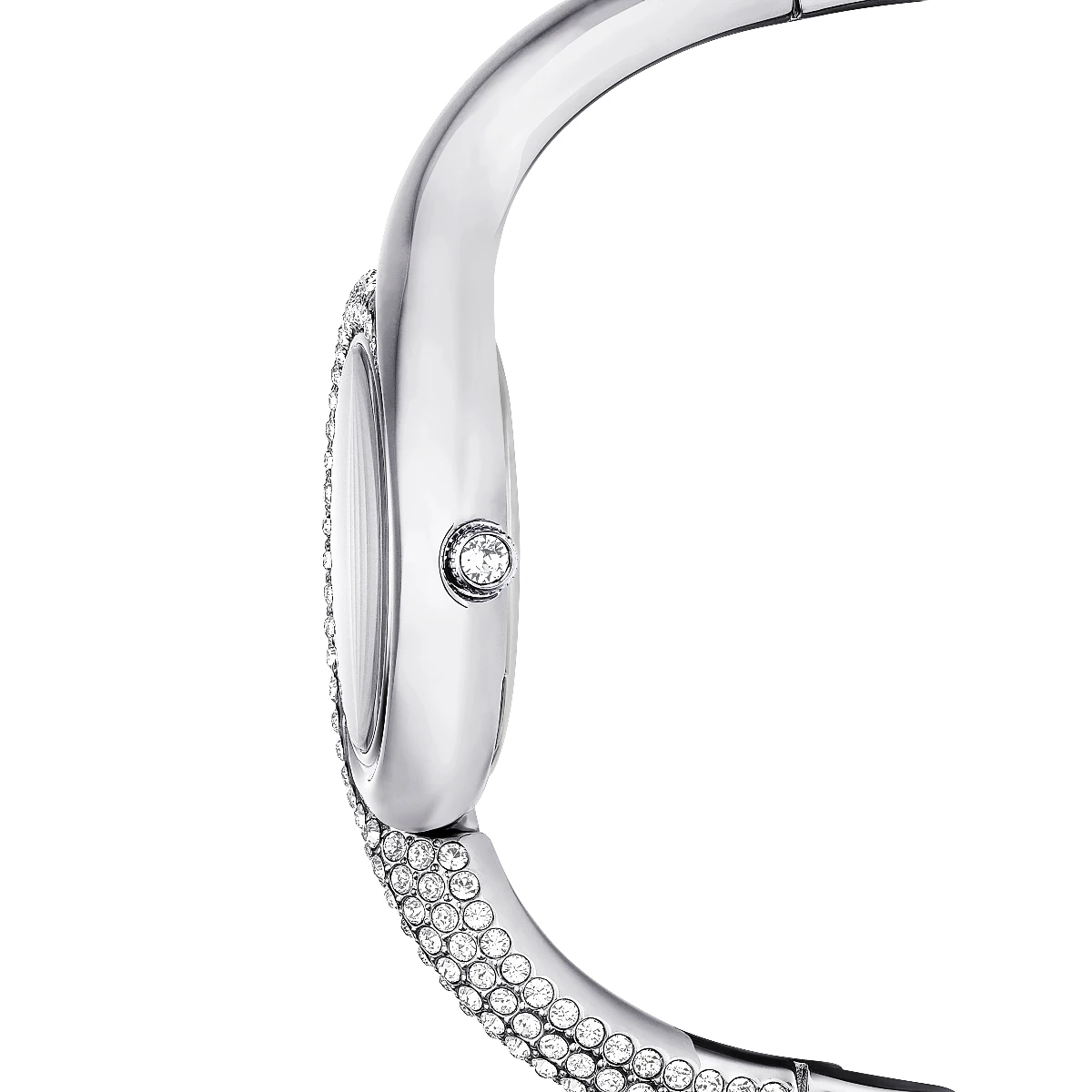 Resim DEXTERA ASYM:MB STS/WHT/STS
