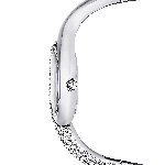 Resim DEXTERA ASYM:MB STS/WHT/STS