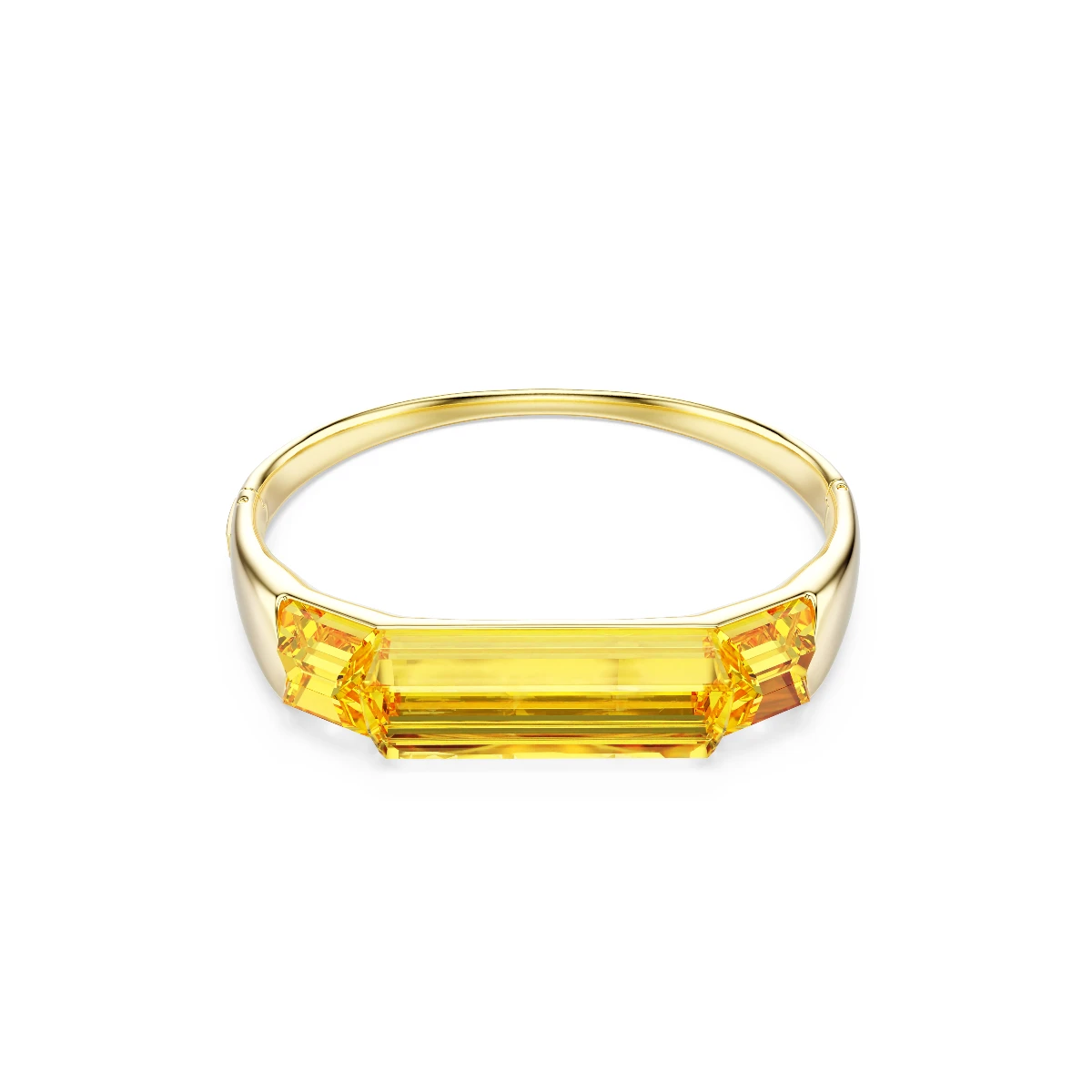 Resim LUCENT:BANGLE LTOP/GOS M