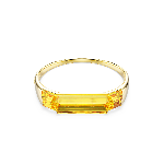 Resim LUCENT:BANGLE LTOP/GOS M