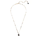 Resim SWAN:PEND XXS NECK RC06/ROS