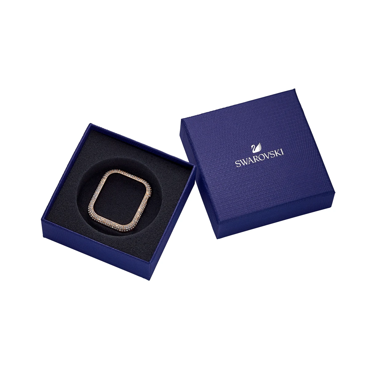 Resim SPARKLING 40:CASE ROS