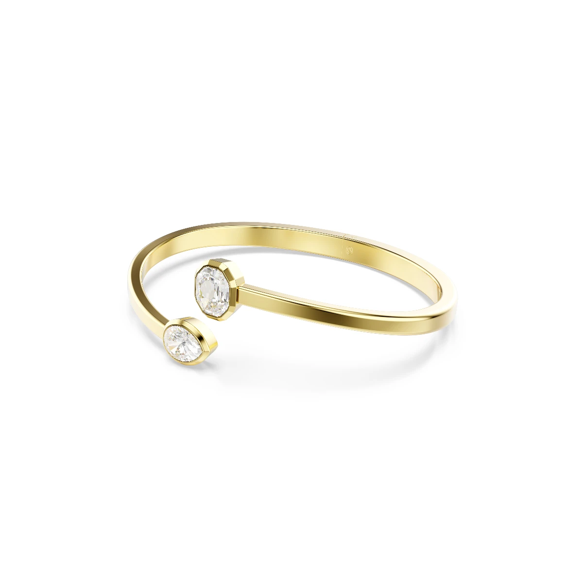 Resim IMBER:BANGLE OP WHITE/GOS S