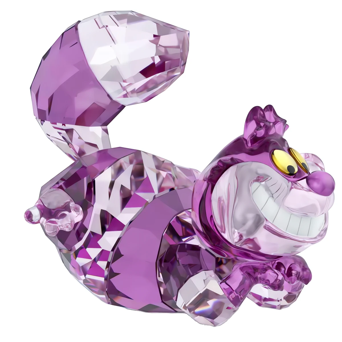 Resim ALICE:CHESHIRE CAT