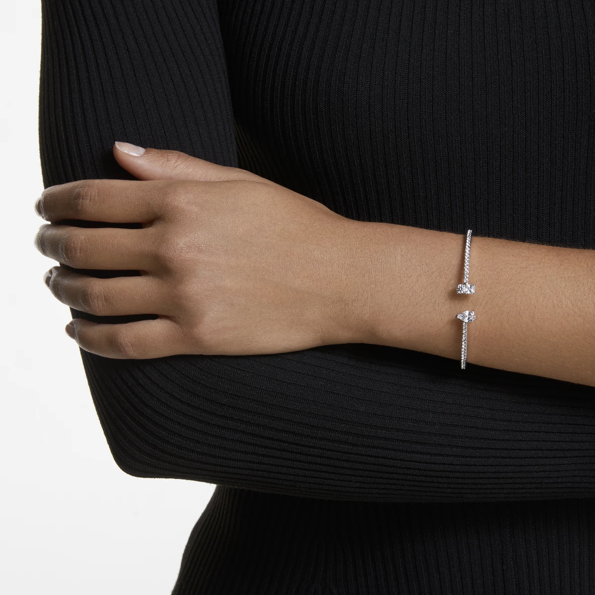 Resim MESMERA:CUFF CZWH/RHS M